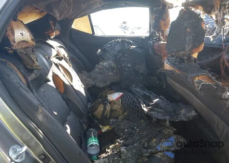 2013 Kia Optima Sx из США, поврежденный, VIN 5XXGR4A67DG141263